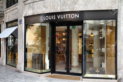 imagenes louis vuitton|louis vuitton valencia.